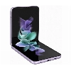 Смартфон Samsung Galaxy Z Flip 3, 8.128 ГБ, лавандовый