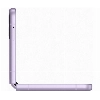 Смартфон Samsung Galaxy Z Flip 3, 8.128 ГБ, лавандовый