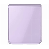Смартфон Samsung Galaxy Z Flip 3, 8.128 ГБ, лавандовый