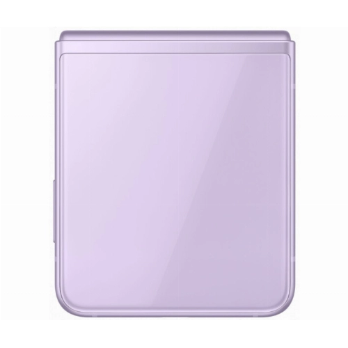 Смартфон Samsung Galaxy Z Flip 3, 8.128 ГБ, лавандовый