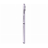 Смартфон Samsung Galaxy Z Flip 3, 8.128 ГБ, лавандовый