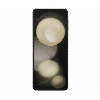 Смартфон Samsung Galaxy Z Flip 5, 8.512 ГБ, бежевый