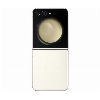 Смартфон Samsung Galaxy Z Flip 5, 8.512 ГБ, бежевый