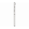 Смартфон Samsung Galaxy Z Flip 5, 8.512 ГБ, бежевый