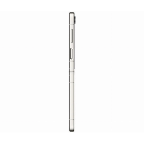 Смартфон Samsung Galaxy Z Flip 5, 8.512 ГБ, бежевый