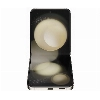 Смартфон Samsung Galaxy Z Flip 5, 8.512 ГБ, бежевый
