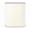 Смартфон Samsung Galaxy Z Flip 5, 8.512 ГБ, бежевый