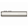 Смартфон Samsung Galaxy Z Flip 5, 8.512 ГБ, бежевый
