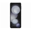 Смартфон Samsung Galaxy Z Flip 5, 8.256 ГБ, графит