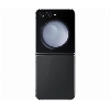 Смартфон Samsung Galaxy Z Flip 5, 8.256 ГБ, графит