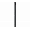 Смартфон Samsung Galaxy Z Flip 5, 8.256 ГБ, графит