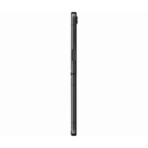 Смартфон Samsung Galaxy Z Flip 5, 8.256 ГБ, графит
