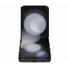 Смартфон Samsung Galaxy Z Flip 5, 8.256 ГБ, графит