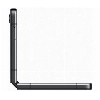 Смартфон Samsung Galaxy Z Flip 5, 8.256 ГБ, графит