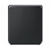 Смартфон Samsung Galaxy Z Flip 5, 8.256 ГБ, графит
