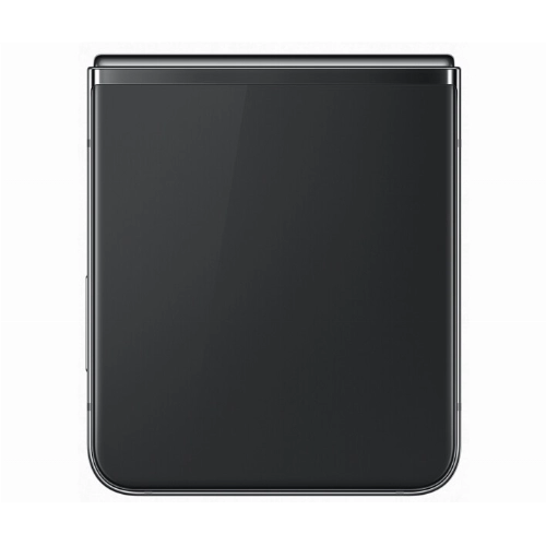 Смартфон Samsung Galaxy Z Flip 5, 8.256 ГБ, графит