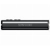 Смартфон Samsung Galaxy Z Flip 5, 8.256 ГБ, графит