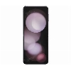 Смартфон Samsung Galaxy Z Flip 5, 8.512 ГБ, лавандовый