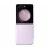 Смартфон Samsung Galaxy Z Flip 5, 8.512 ГБ, лавандовый