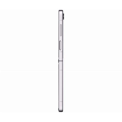 Смартфон Samsung Galaxy Z Flip 5, 8.512 ГБ, лавандовый