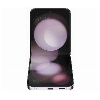 Смартфон Samsung Galaxy Z Flip 5, 8.512 ГБ, лавандовый