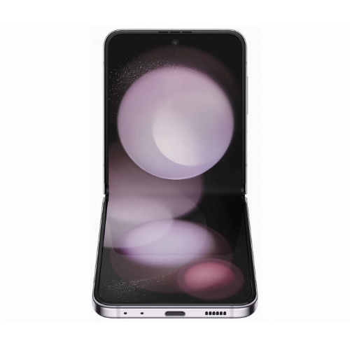 Смартфон Samsung Galaxy Z Flip 5, 8.512 ГБ, лавандовый