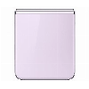 Смартфон Samsung Galaxy Z Flip 5, 8.512 ГБ, лавандовый