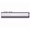 Смартфон Samsung Galaxy Z Flip 5, 8.512 ГБ, лавандовый