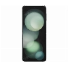 Смартфон Samsung Galaxy Z Flip 5, 8.256 ГБ, мятный