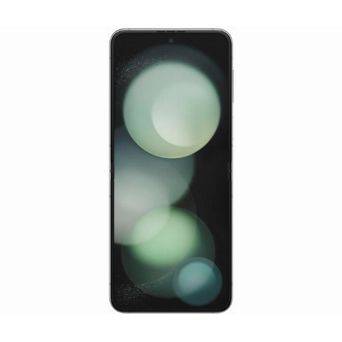 Смартфон Samsung Galaxy Z Flip 5, 8.256 ГБ, мятный