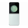 Смартфон Samsung Galaxy Z Flip 5, 8.256 ГБ, мятный