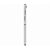 Смартфон Samsung Galaxy Z Flip 5, 8.256 ГБ, мятный