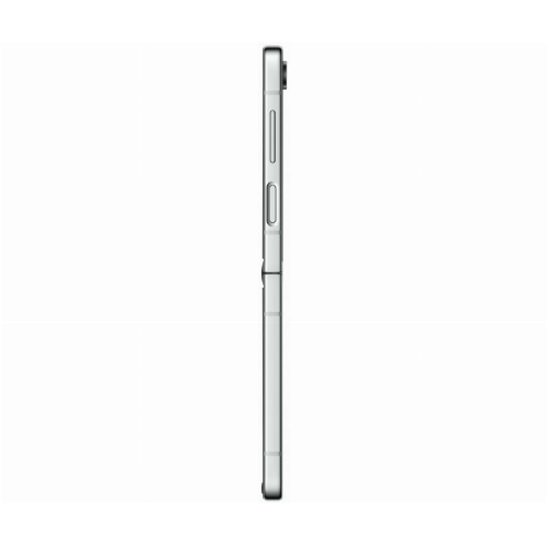 Смартфон Samsung Galaxy Z Flip 5, 8.256 ГБ, мятный