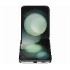 Смартфон Samsung Galaxy Z Flip 5, 8.256 ГБ, мятный