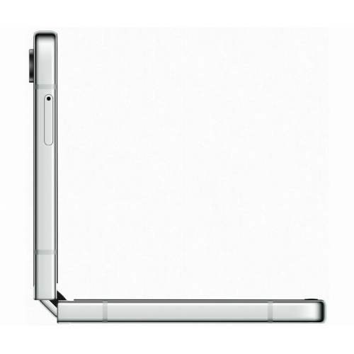 Смартфон Samsung Galaxy Z Flip 5, 8.256 ГБ, мятный