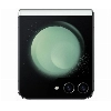 Смартфон Samsung Galaxy Z Flip 5, 8.256 ГБ, мятный