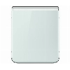 Смартфон Samsung Galaxy Z Flip 5, 8.256 ГБ, мятный