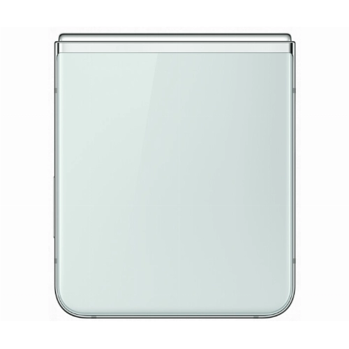 Смартфон Samsung Galaxy Z Flip 5, 8.256 ГБ, мятный