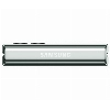 Смартфон Samsung Galaxy Z Flip 5, 8.256 ГБ, мятный