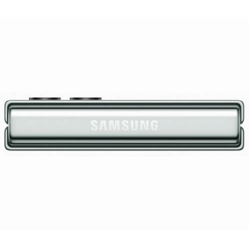Смартфон Samsung Galaxy Z Flip 5, 8.256 ГБ, мятный