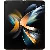 Смартфон Samsung Galaxy Z Fold 4, 12.512 ГБ, бежевый