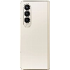 Смартфон Samsung Galaxy Z Fold 4, 12.512 ГБ, бежевый
