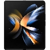 Смартфон Samsung Galaxy Z Fold 4, 12.512 ГБ, черный фантом