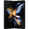 Смартфон Samsung Galaxy Z Fold 4, 12.512 ГБ, черный фантом