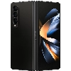 Смартфон Samsung Galaxy Z Fold 4, 12.512 ГБ, черный фантом