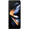 Смартфон Samsung Galaxy Z Fold 4, 12.512 ГБ, черный фантом