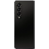 Смартфон Samsung Galaxy Z Fold 4, 12.512 ГБ, черный фантом