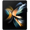 Смартфон Samsung Galaxy Z Fold 4, 12.512 ГБ, серый