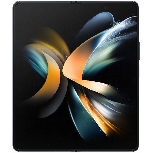 Смартфон Samsung Galaxy Z Fold 4, 12.512 ГБ, серый