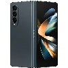 Смартфон Samsung Galaxy Z Fold 4, 12.512 ГБ, серый